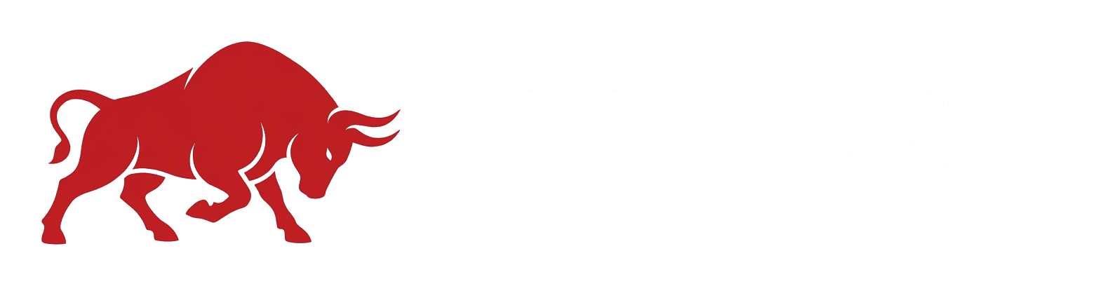 Avyana