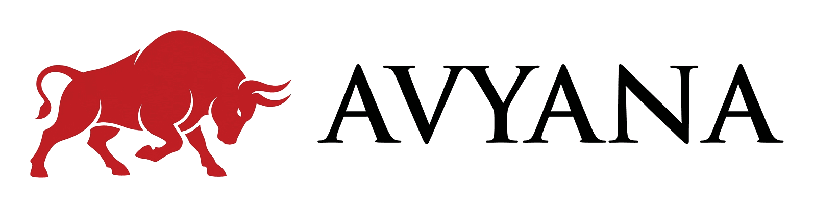 Avyana