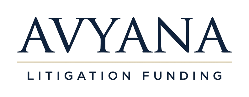Avyana
